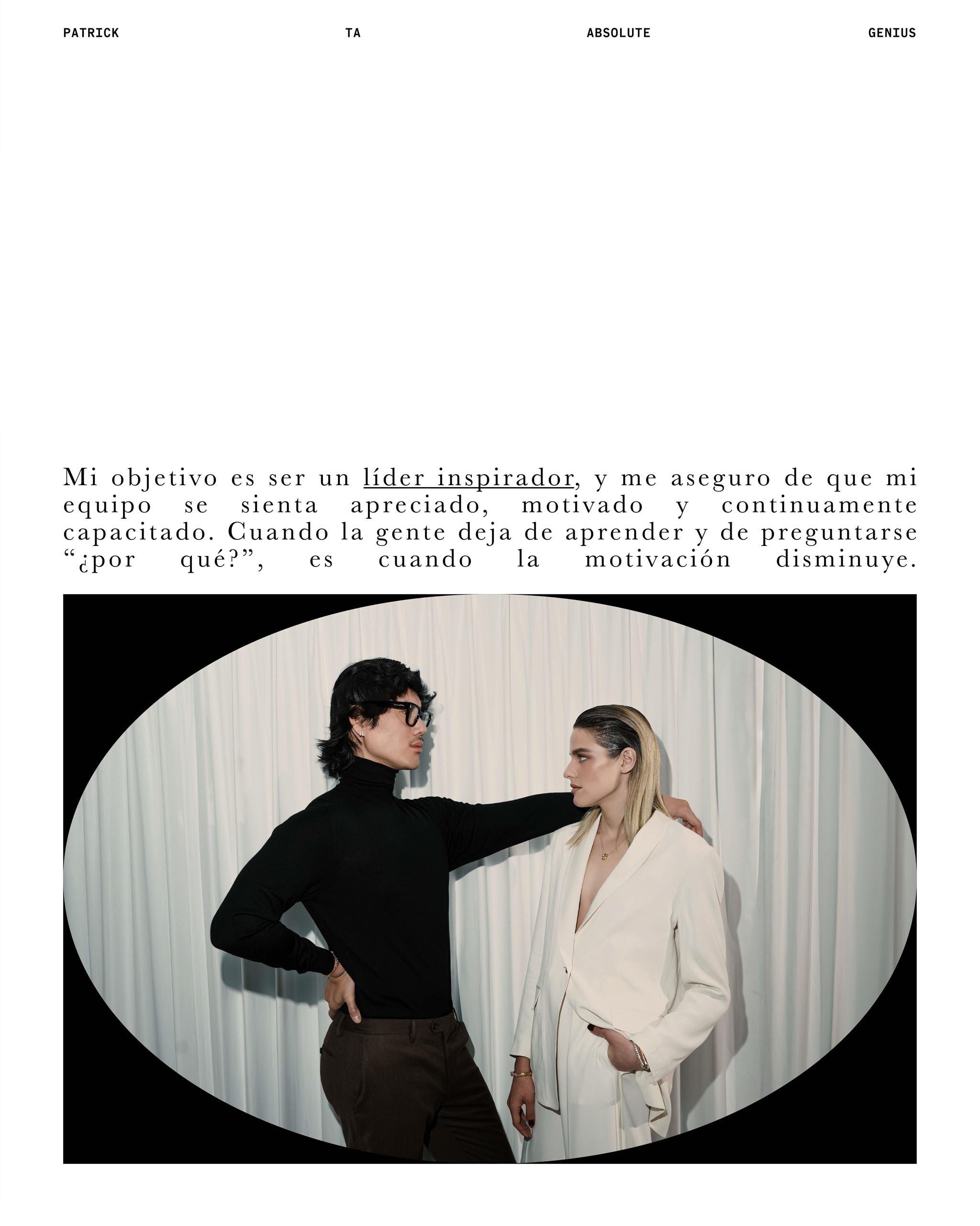 Print