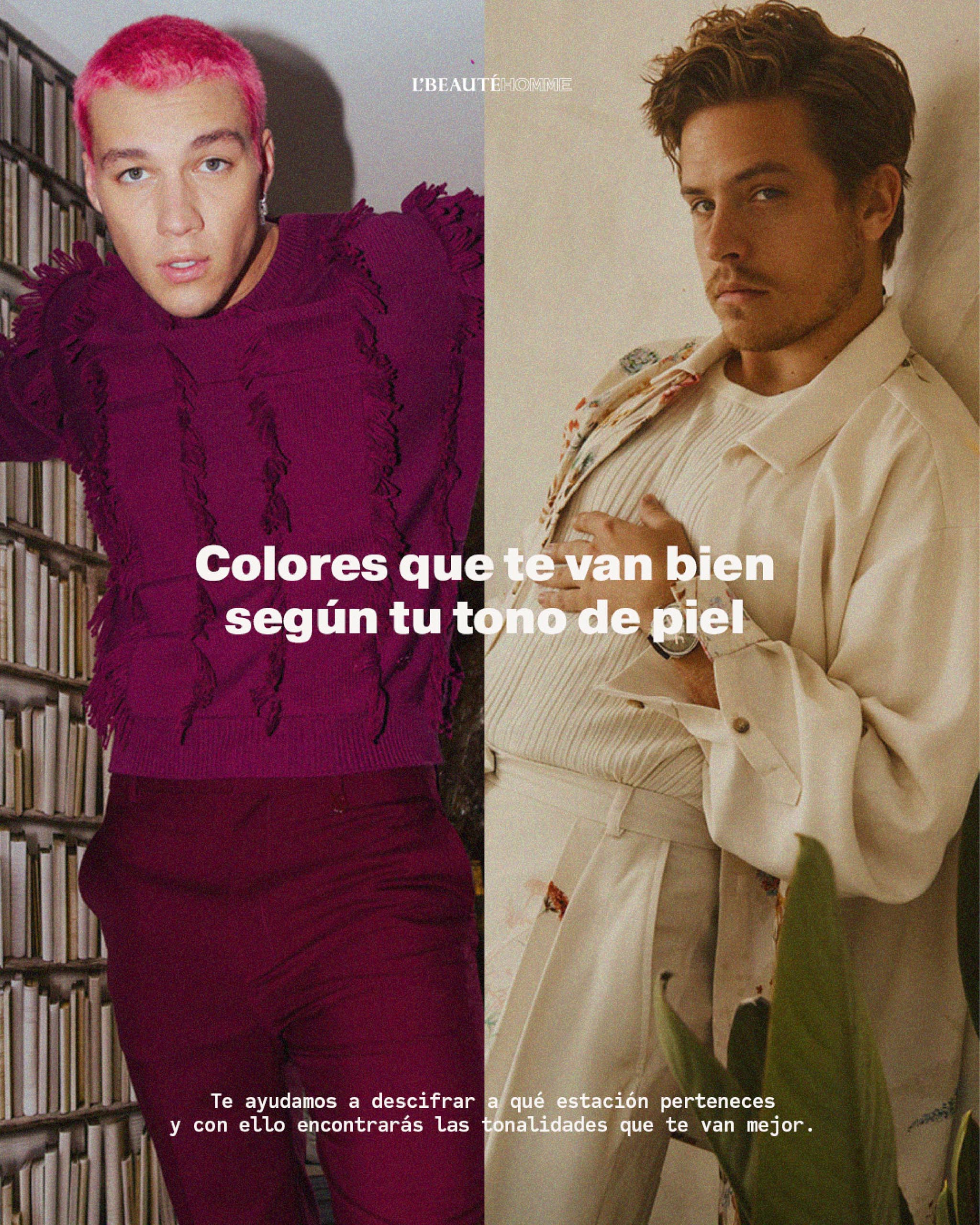 Print